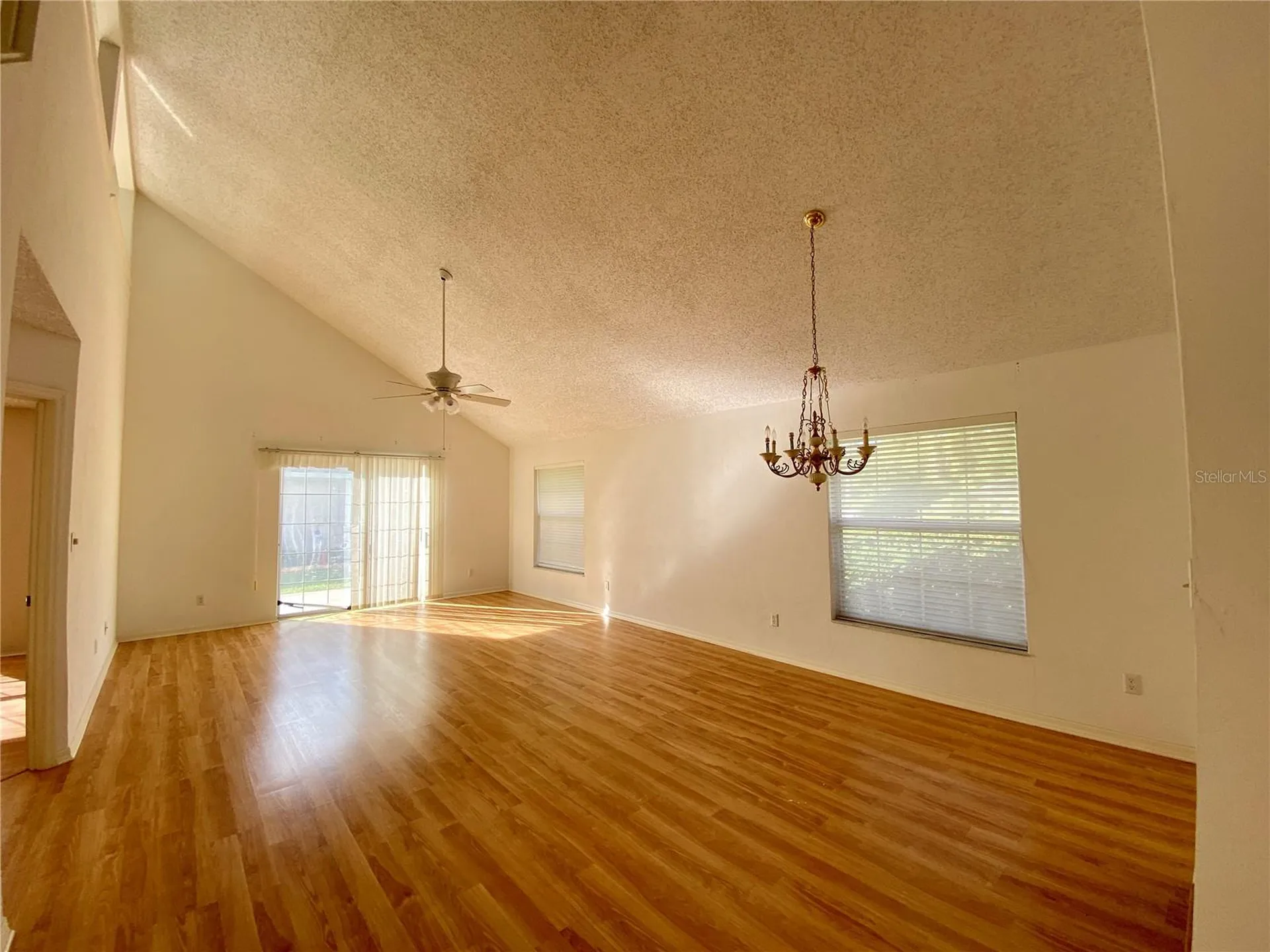 101 Braeburn Circle Daytona Beach FL 32114