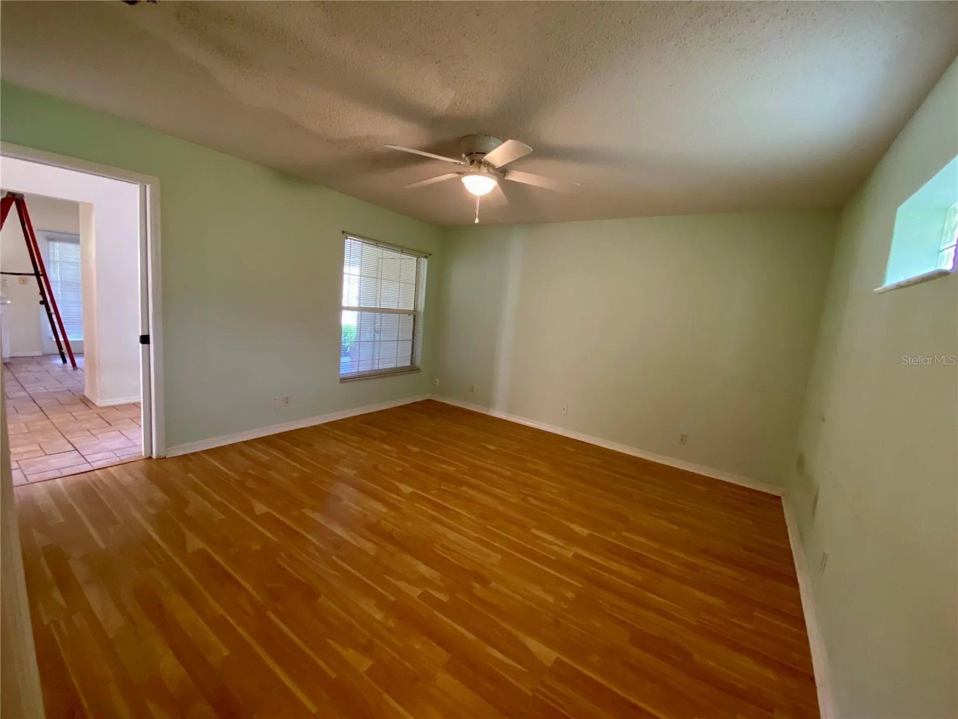 101 Braeburn Circle Daytona Beach FL 32114