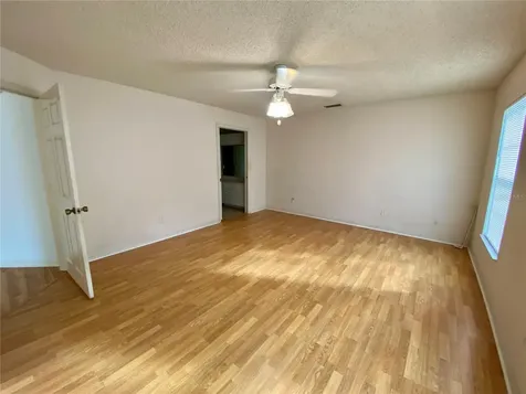 101 Braeburn Circle Daytona Beach FL 32114