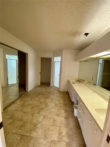 101 Braeburn Circle Daytona Beach FL 32114