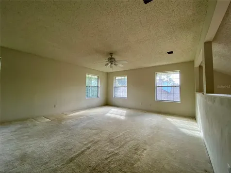 101 Braeburn Circle Daytona Beach FL 32114