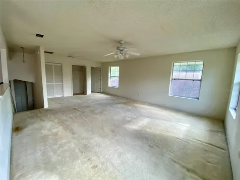 101 Braeburn Circle Daytona Beach FL 32114