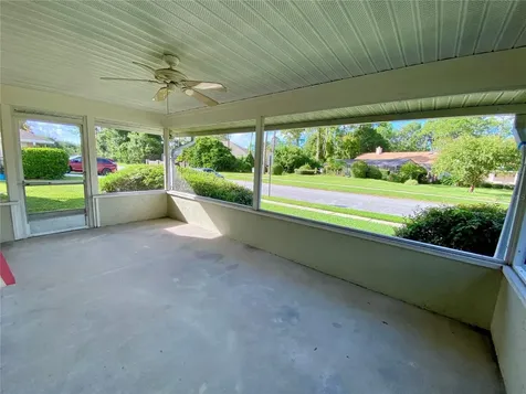 101 Braeburn Circle Daytona Beach FL 32114