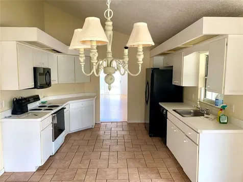 101 Braeburn Circle Daytona Beach FL 32114