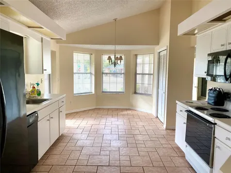 101 Braeburn Circle Daytona Beach FL 32114