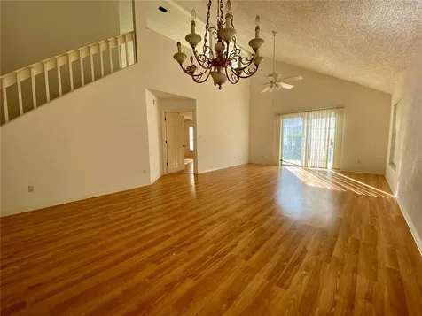 101 Braeburn Circle Daytona Beach FL 32114