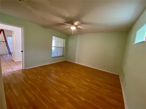 101 Braeburn Circle Daytona Beach FL 32114