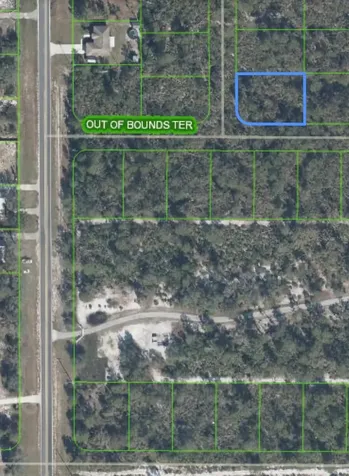 10662 Deep Hazard Drive Sebring FL 33875