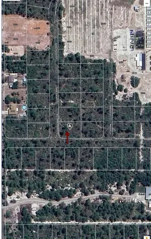 10662 Deep Hazard Drive Sebring FL 33875