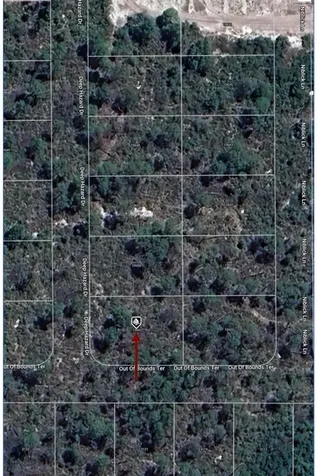 10662 Deep Hazard Drive Sebring FL 33875