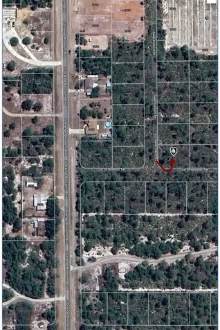 10662 Deep Hazard Drive Sebring FL 33875