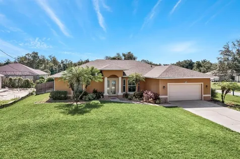 6151 Arbor Avenue Fort Myers FL 33905