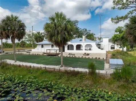107 Mini Ranch Road Sebring FL 33870
