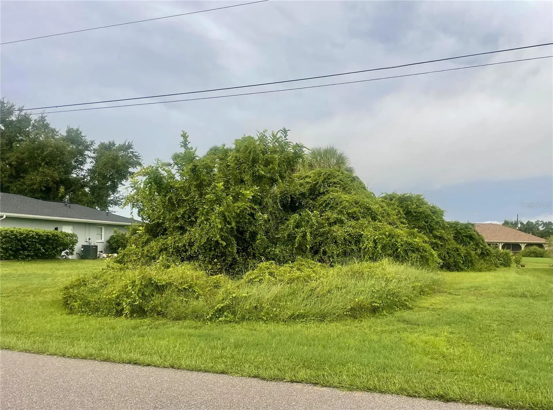 2143 Ulster Court Punta Gorda FL 33983
