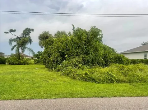 2143 Ulster Court Punta Gorda FL 33983