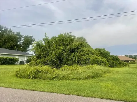 2143 Ulster Court Punta Gorda FL 33983
