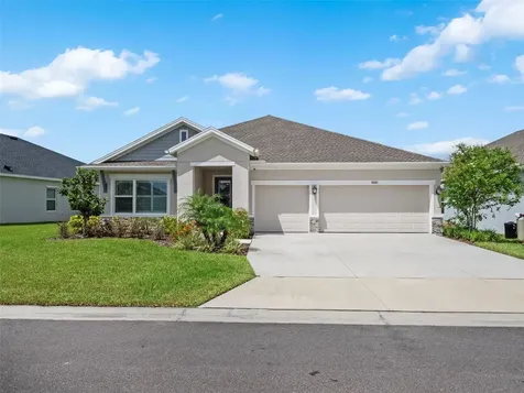 8231 Abalone Loop Parrish FL 34219