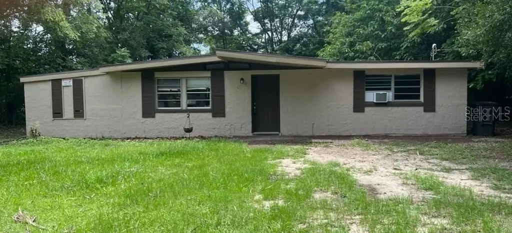 1610 NE 23rd Street Ocala FL 34470