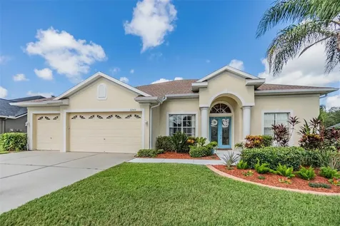 22531 Eagles Watch Drive Land O Lakes FL 34639