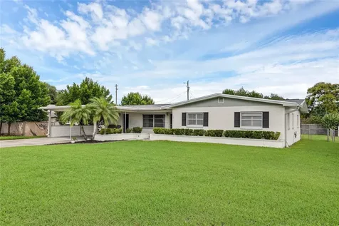 1923 Marcia Drive Orlando FL 32807