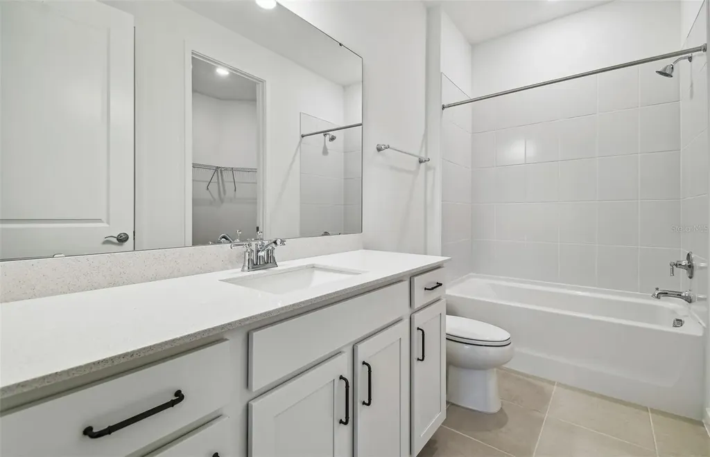 12614 Glenn Creek Drive Riverview FL 33569