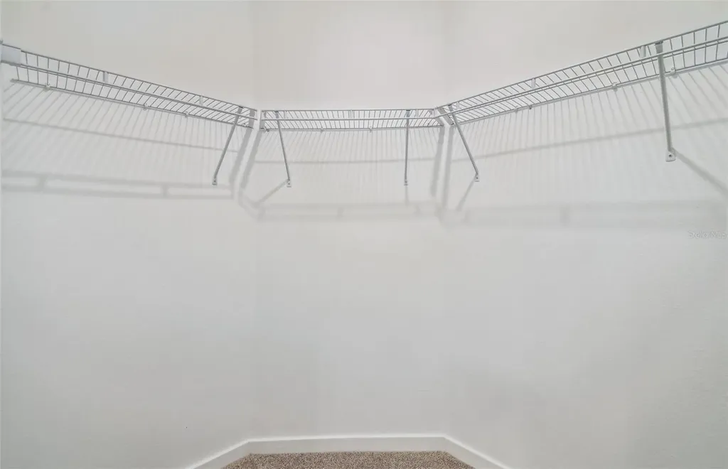 12614 Glenn Creek Drive Riverview FL 33569