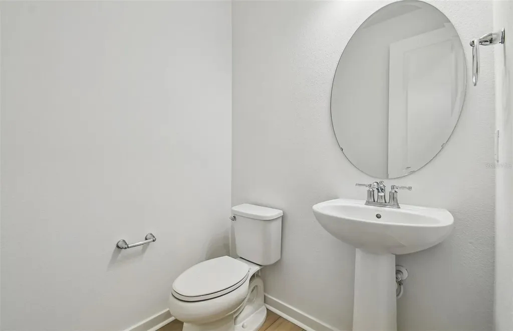 12614 Glenn Creek Drive Riverview FL 33569