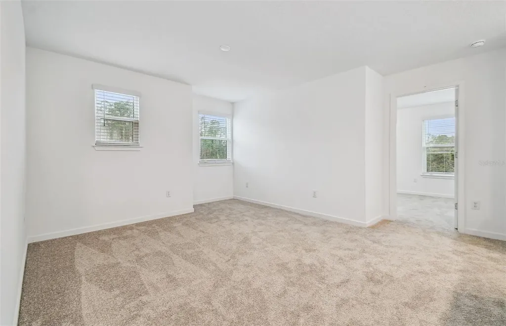 12614 Glenn Creek Drive Riverview FL 33569