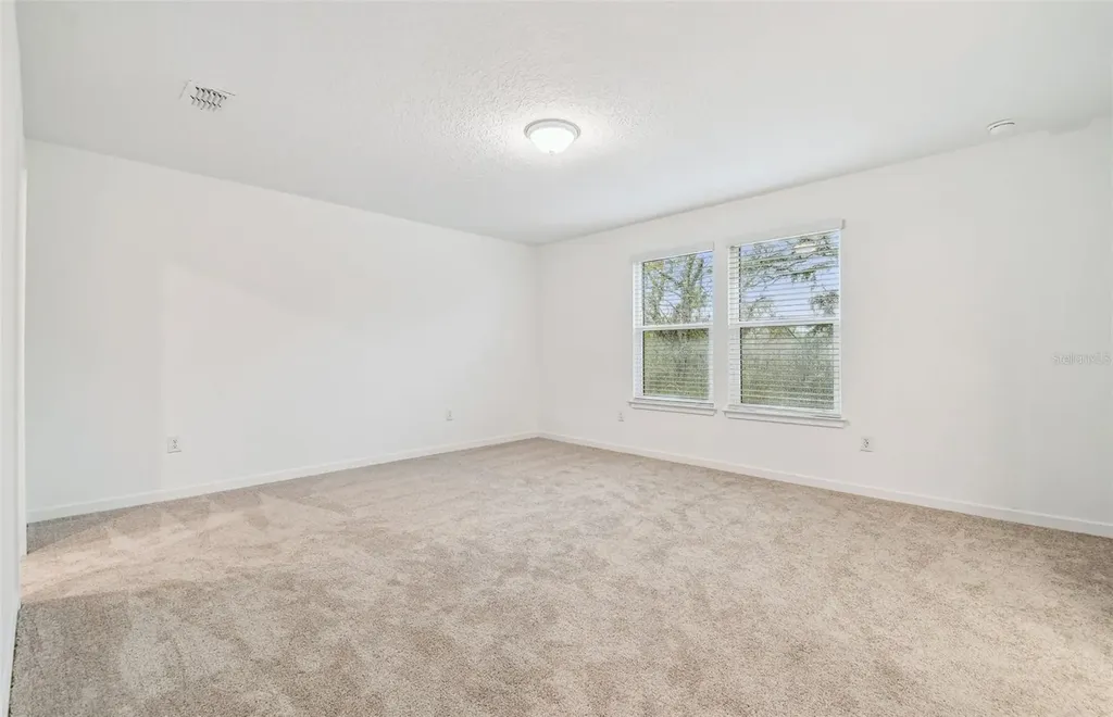 12614 Glenn Creek Drive Riverview FL 33569