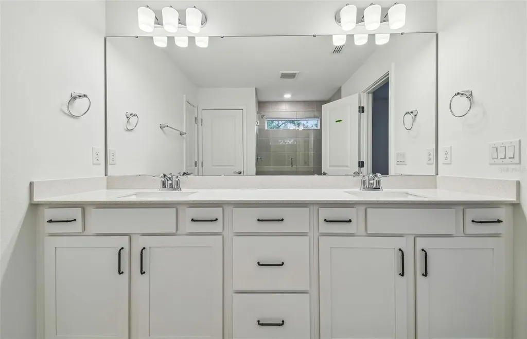 12614 Glenn Creek Drive Riverview FL 33569