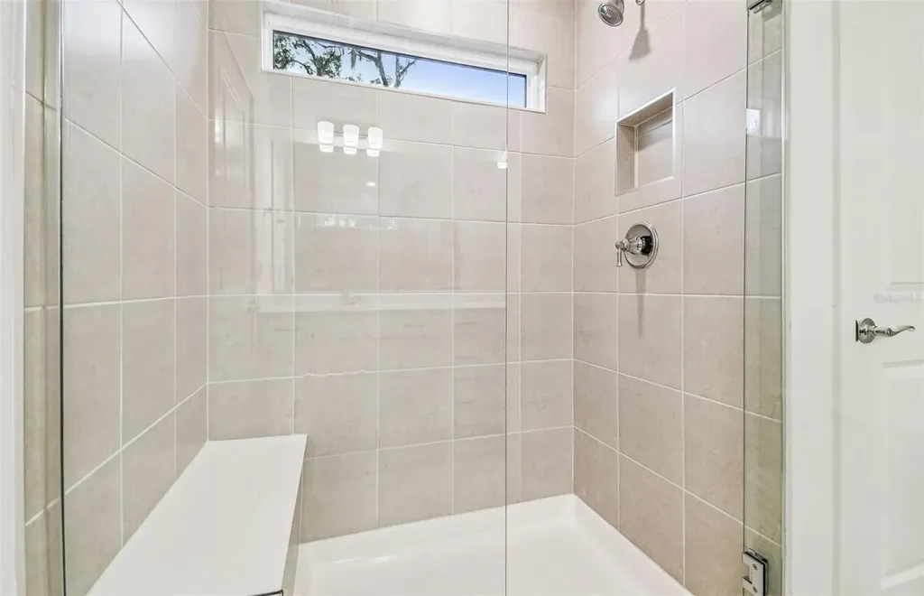 12614 Glenn Creek Drive Riverview FL 33569