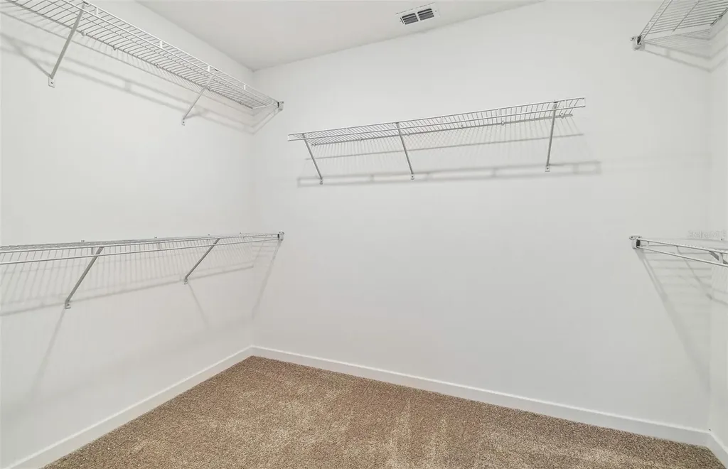 12614 Glenn Creek Drive Riverview FL 33569