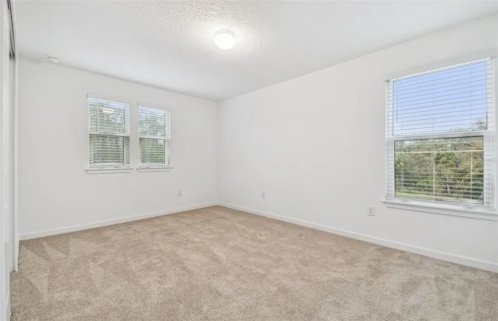 12614 Glenn Creek Drive Riverview FL 33569