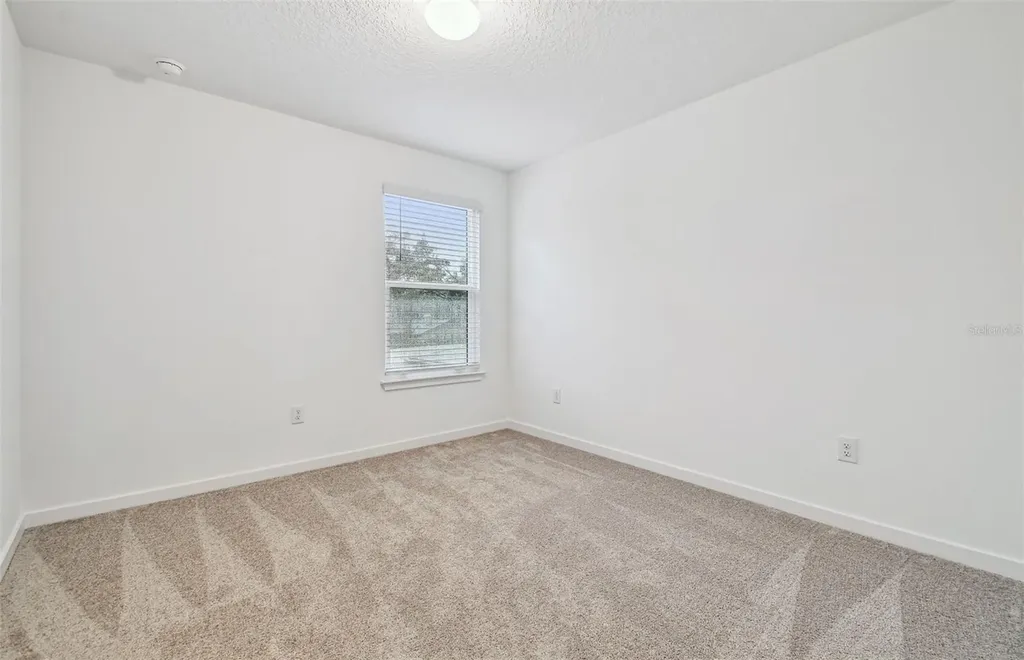 12614 Glenn Creek Drive Riverview FL 33569