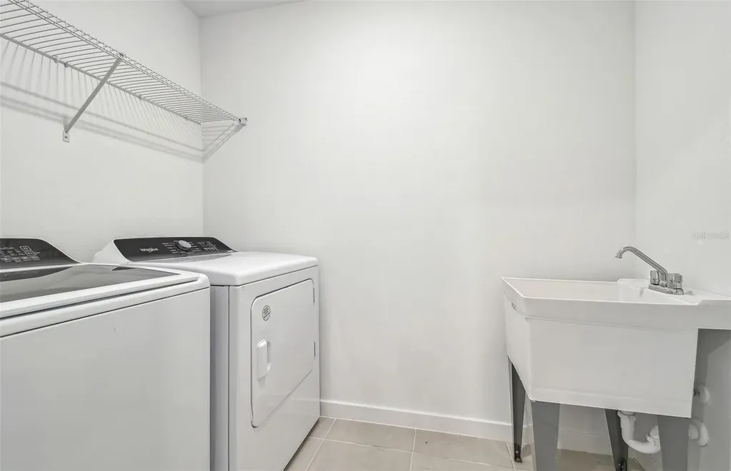 12614 Glenn Creek Drive Riverview FL 33569