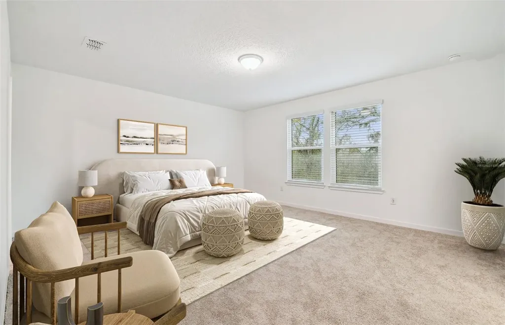 12614 Glenn Creek Drive Riverview FL 33569