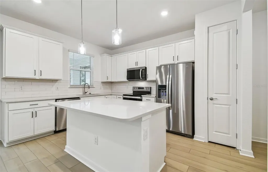 12614 Glenn Creek Drive Riverview FL 33569