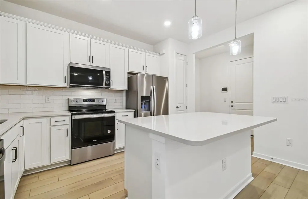 12614 Glenn Creek Drive Riverview FL 33569