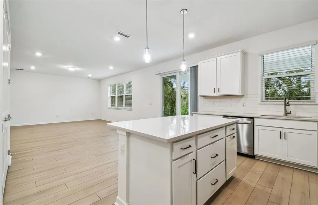 12614 Glenn Creek Drive Riverview FL 33569