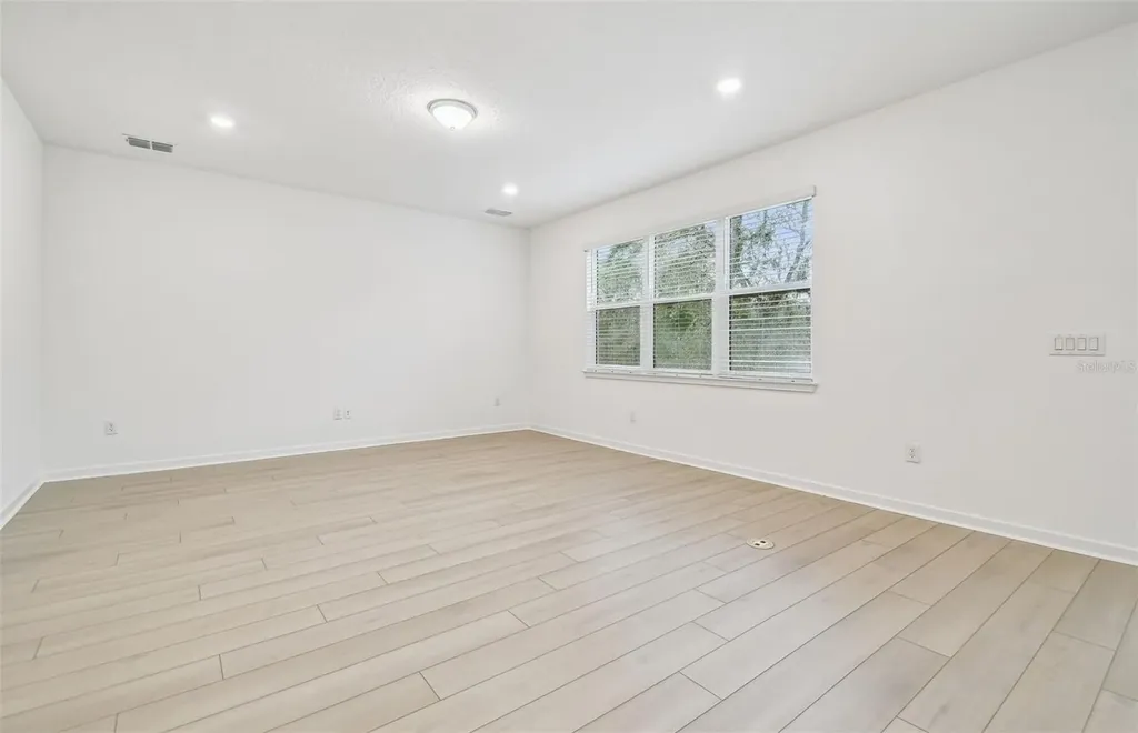 12614 Glenn Creek Drive Riverview FL 33569