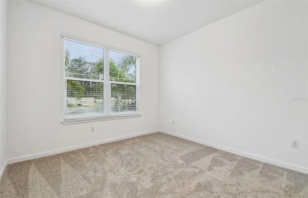 12614 Glenn Creek Drive Riverview FL 33569