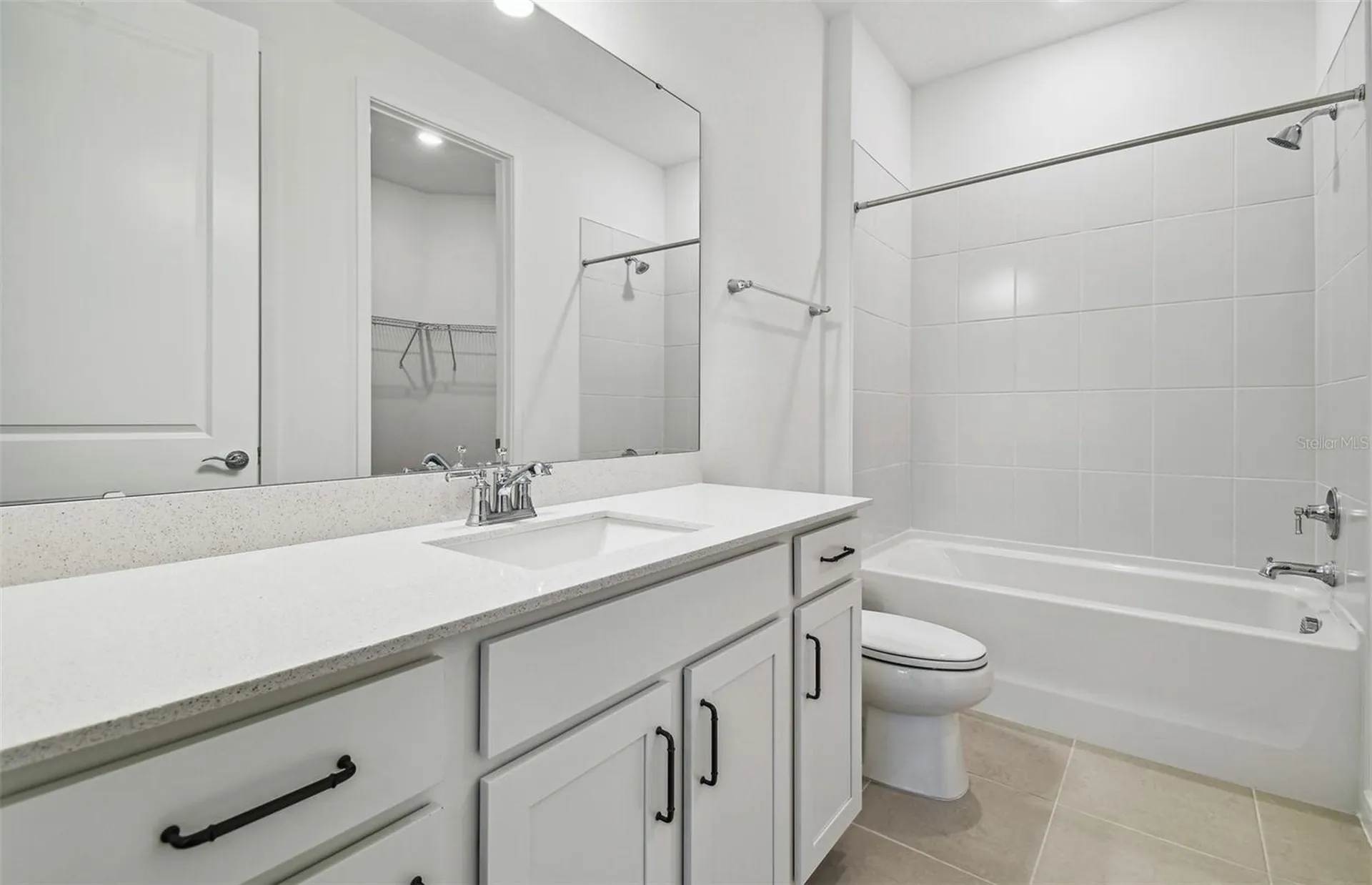 12614 Glenn Creek Drive Riverview FL 33569