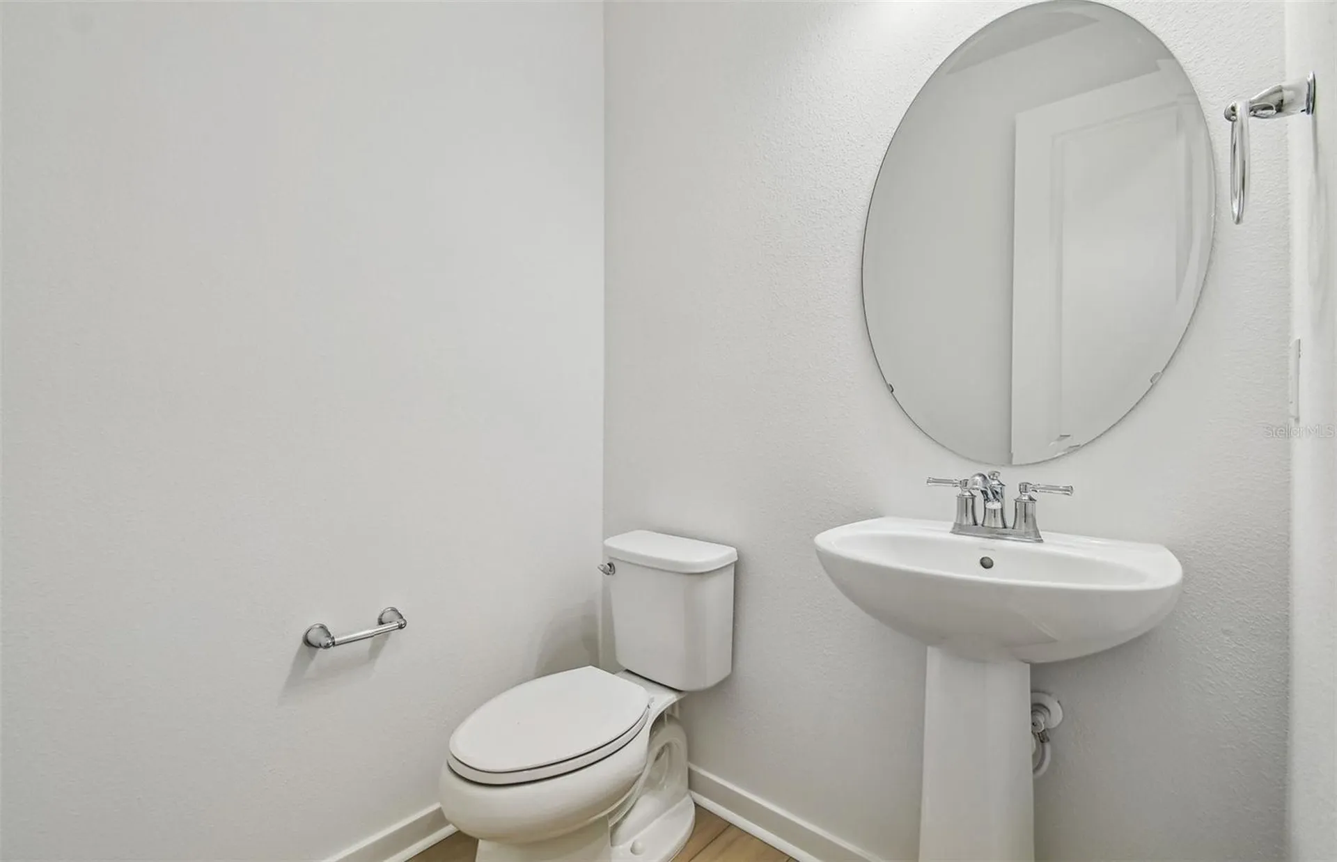 12614 Glenn Creek Drive Riverview FL 33569