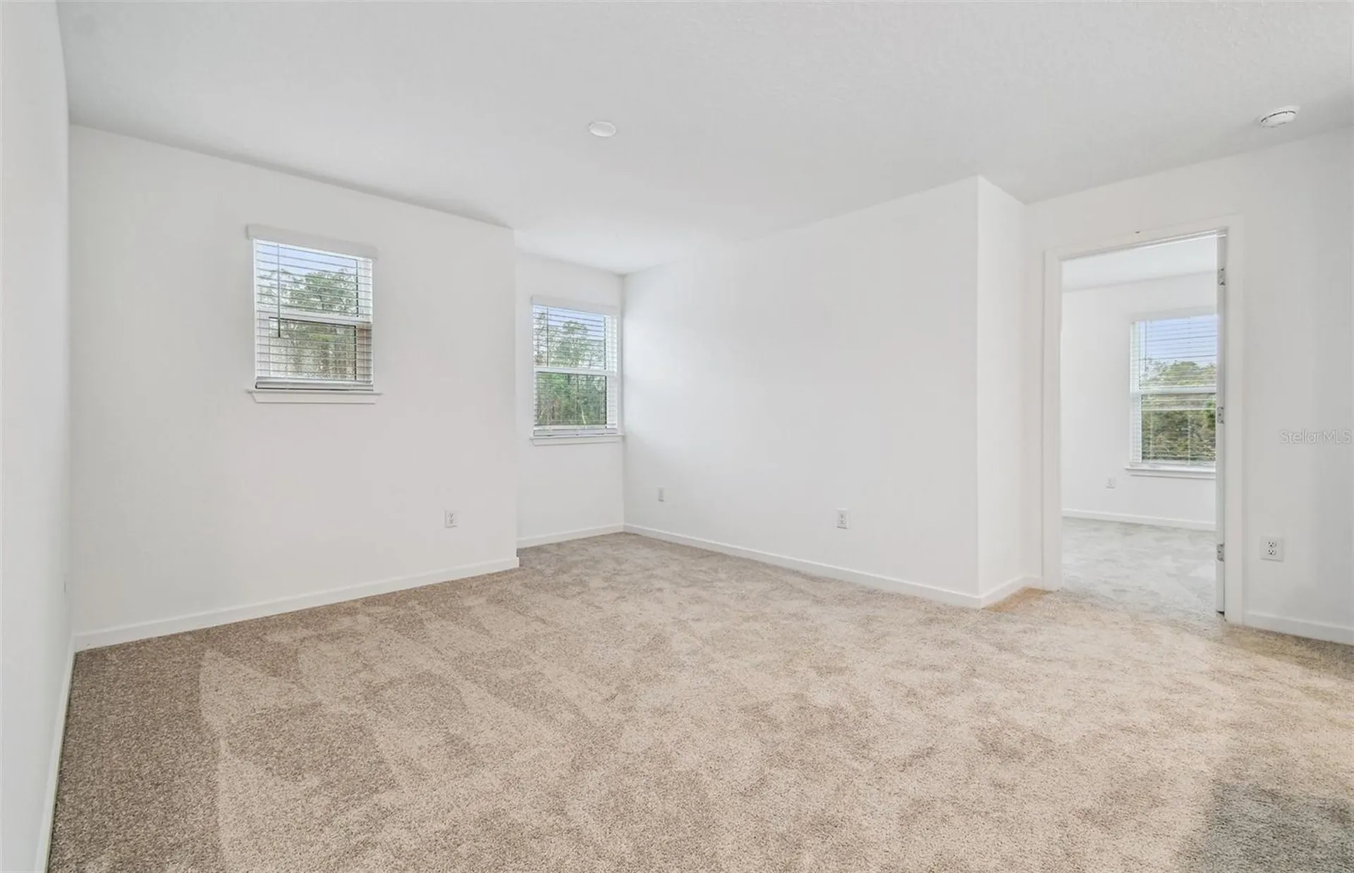 12614 Glenn Creek Drive Riverview FL 33569