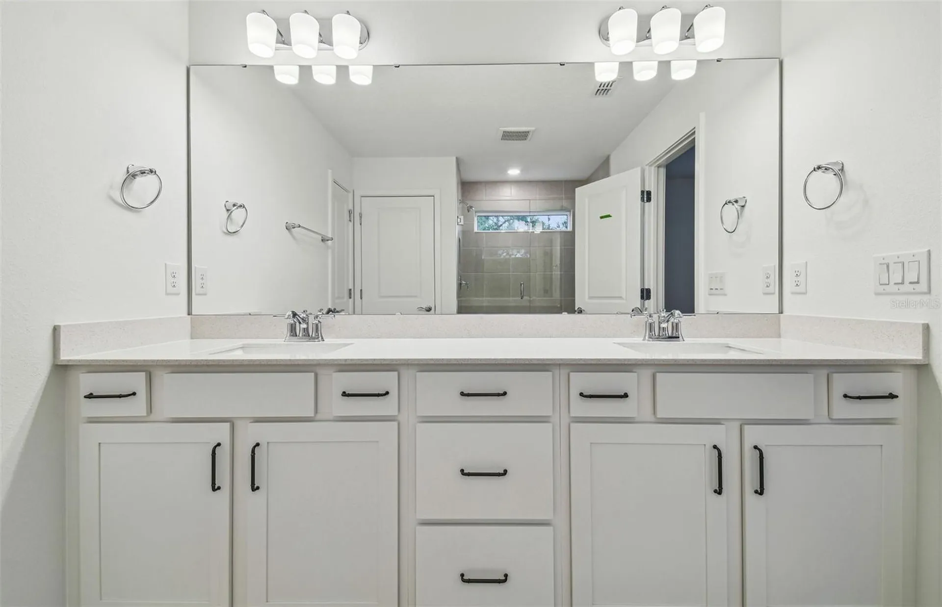 12614 Glenn Creek Drive Riverview FL 33569