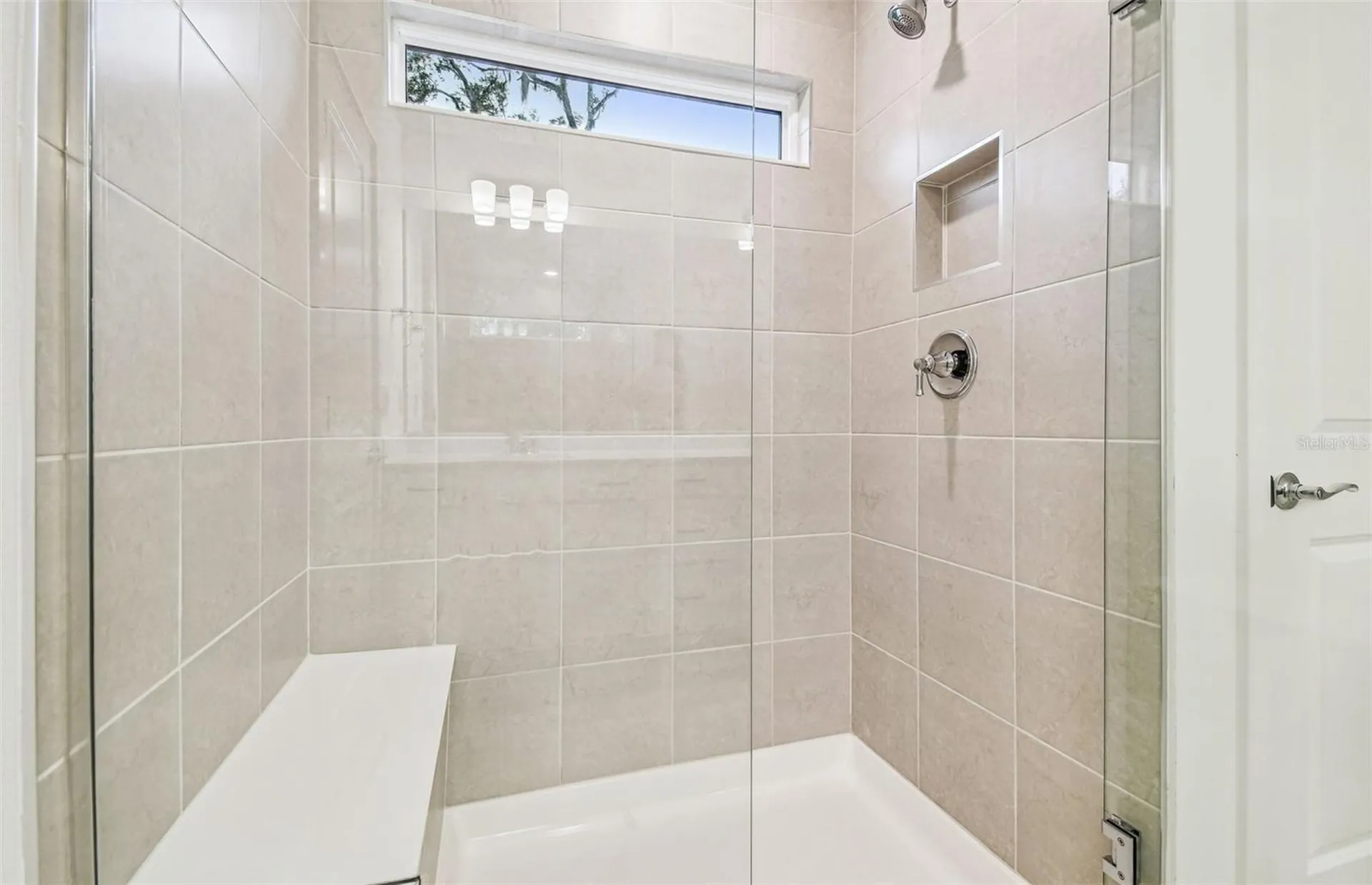 12614 Glenn Creek Drive Riverview FL 33569