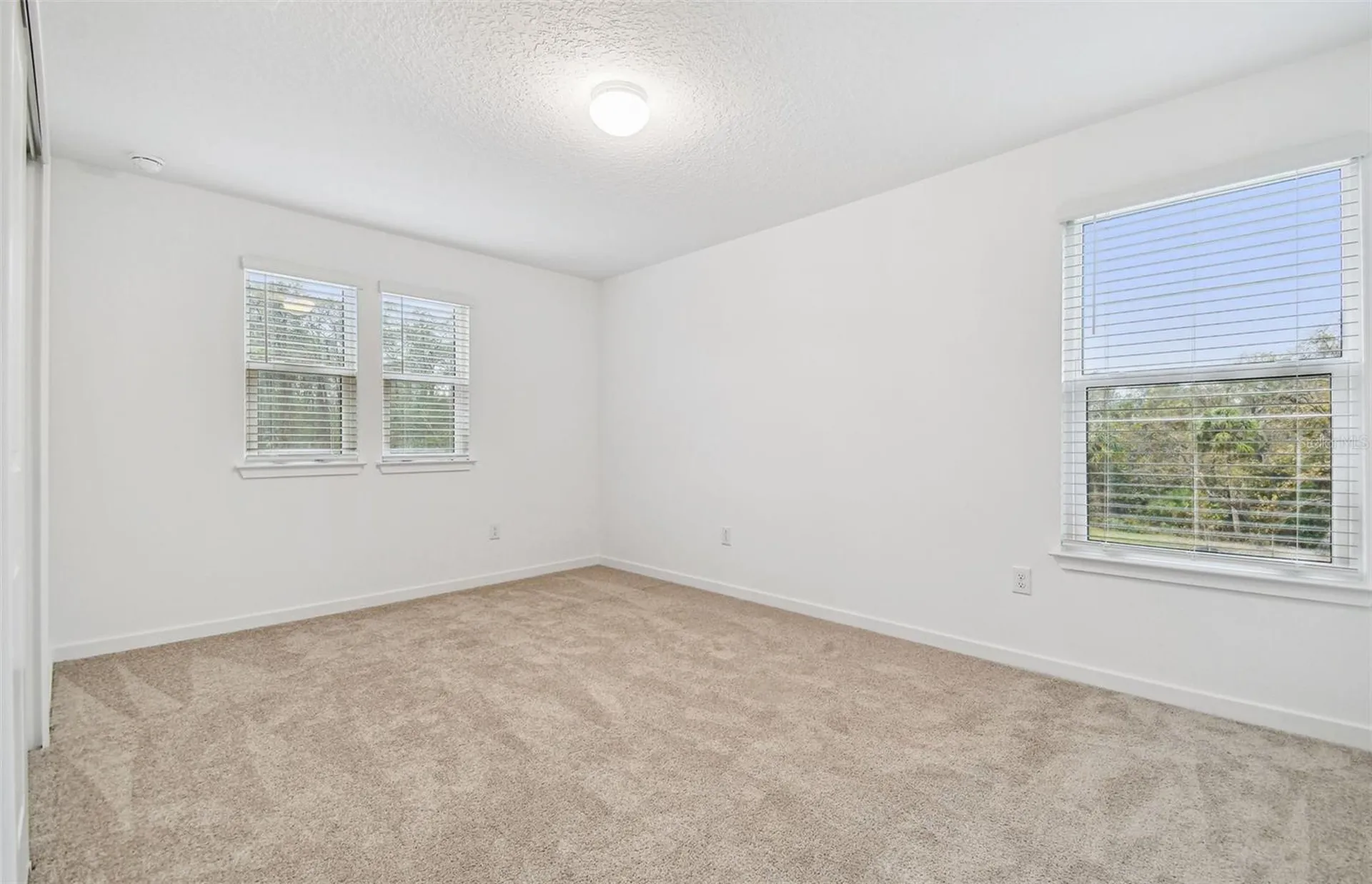 12614 Glenn Creek Drive Riverview FL 33569