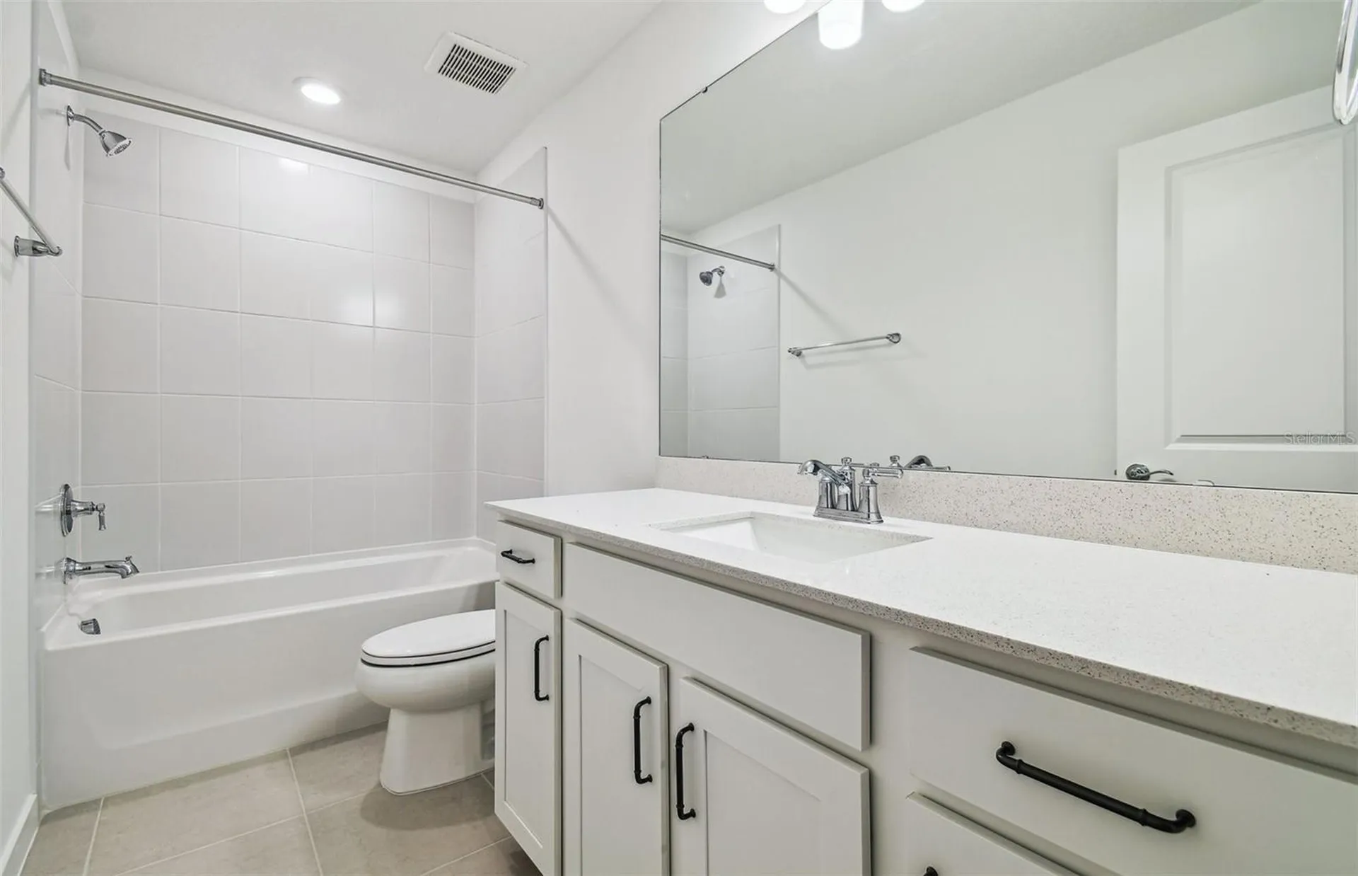 12614 Glenn Creek Drive Riverview FL 33569