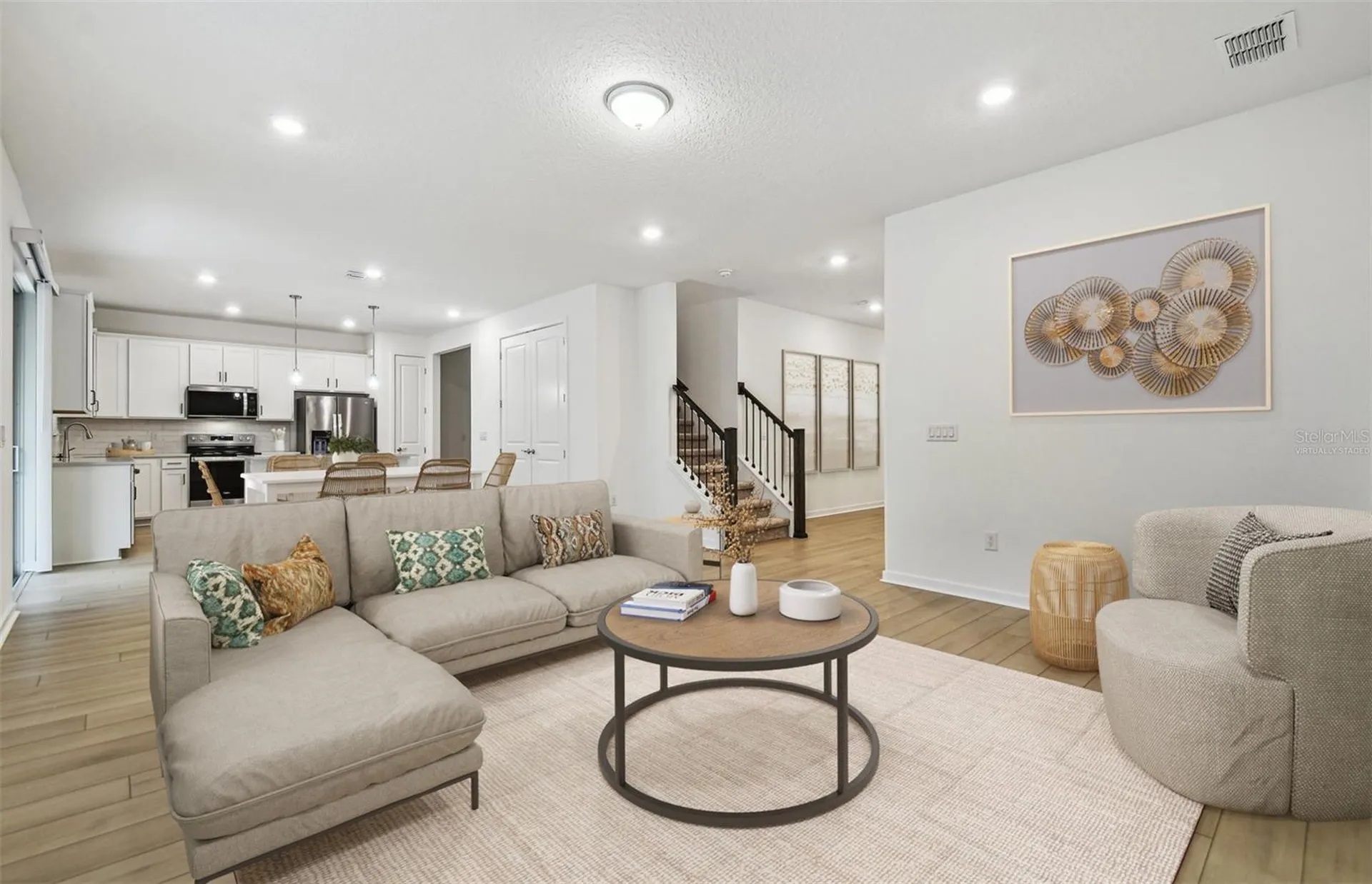 12614 Glenn Creek Drive Riverview FL 33569