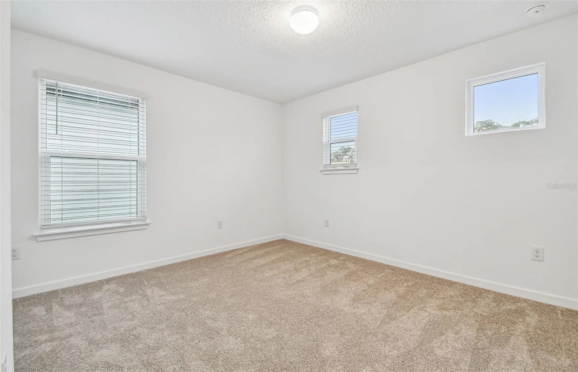 12614 Glenn Creek Drive Riverview FL 33569